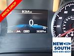 2023 Hyundai Santa Fe FWD, SUV for sale #EN549147 - photo 16