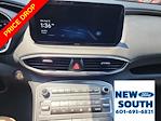 2023 Hyundai Santa Fe FWD, SUV for sale #EN549147 - photo 17