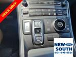 2023 Hyundai Santa Fe FWD, SUV for sale #EN549147 - photo 22