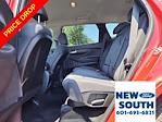 2023 Hyundai Santa Fe FWD, SUV for sale #EN549147 - photo 23