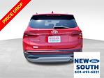 2023 Hyundai Santa Fe FWD, SUV for sale #EN549147 - photo 4