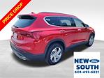 2023 Hyundai Santa Fe FWD, SUV for sale #EN549147 - photo 5