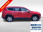 2023 Hyundai Santa Fe FWD, SUV for sale #EN549147 - photo 6