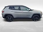 2021 Jeep Compass 4WD, SUV for sale #EN583663 - photo 6