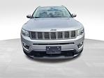 2021 Jeep Compass 4WD, SUV for sale #EN583663 - photo 8