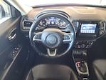 2021 Jeep Compass FWD, SUV for sale #EN593695 - photo 13