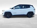 2021 Jeep Compass FWD, SUV for sale #EN593695 - photo 3