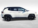 2021 Jeep Compass FWD, SUV for sale #EN593695 - photo 6