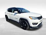 2021 Jeep Compass FWD, SUV for sale #EN593695 - photo 7