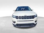 2021 Jeep Compass FWD, SUV for sale #EN593695 - photo 8