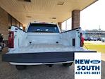 New 2024 Ford F-150 STX SuperCrew Cab 4x4, Pickup for sale #F06653 - photo 7