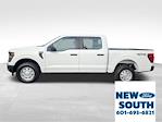 New 2024 Ford F-150 XL SuperCrew Cab 4x4, Pickup for sale #F28651 - photo 3