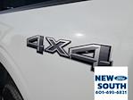 New 2024 Ford F-150 XL SuperCrew Cab 4x4, Pickup for sale #F28651 - photo 22