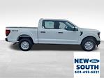 New 2024 Ford F-150 XL SuperCrew Cab 4x4, Pickup for sale #F28651 - photo 7