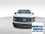 New 2024 Ford F-150 XL SuperCrew Cab 4x4, Pickup for sale #F28651 - photo 9