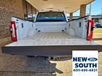 New 2024 Ford F-250 XL Crew Cab 4x4, Pickup for sale #F30816 - photo 7