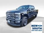 New 2024 Ford F-250 Platinum Crew Cab 4x4, Pickup for sale #F31085 - photo 1