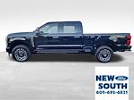 New 2024 Ford F-250 Platinum Crew Cab 4x4, Pickup for sale #F31085 - photo 3