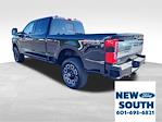 New 2024 Ford F-250 Platinum Crew Cab 4x4, Pickup for sale #F31085 - photo 2