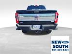 New 2024 Ford F-250 Platinum Crew Cab 4x4, Pickup for sale #F31085 - photo 4