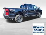 2024 Ford F-250 Crew Cab 4x4, Pickup for sale #F31085 - photo 5