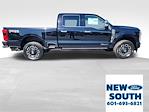 New 2024 Ford F-250 Platinum Crew Cab 4x4, Pickup for sale #F31085 - photo 6