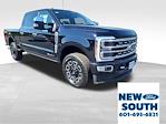 2024 Ford F-250 Crew Cab 4x4, Pickup for sale #F31085 - photo 7