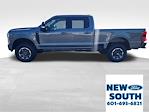 New 2024 Ford F-250 Lariat Crew Cab 4x4, Pickup for sale #F31415 - photo 3