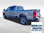 New 2024 Ford F-250 Lariat Crew Cab 4x4, Pickup for sale #F31415 - photo 2