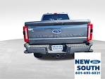 New 2024 Ford F-250 Lariat Crew Cab 4x4, Pickup for sale #F31415 - photo 4