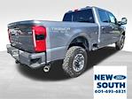 New 2024 Ford F-250 Lariat Crew Cab 4x4, Pickup for sale #F31415 - photo 5