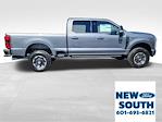 New 2024 Ford F-250 Lariat Crew Cab 4x4, Pickup for sale #F31415 - photo 6