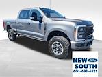 New 2024 Ford F-250 Lariat Crew Cab 4x4, Pickup for sale #F31415 - photo 7