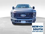 New 2024 Ford F-250 Lariat Crew Cab 4x4, Pickup for sale #F31415 - photo 8