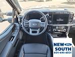 New 2024 Ford F-250 Lariat Crew Cab 4x4, Pickup for sale #F31415 - photo 14