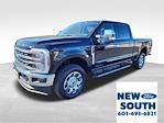 New 2024 Ford F-250 Lariat Crew Cab 4x4, Pickup for sale #F31441 - photo 1