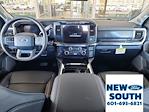 New 2024 Ford F-250 Lariat Crew Cab 4x4, Pickup for sale #F31441 - photo 20