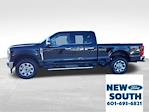 New 2024 Ford F-250 Lariat Crew Cab 4x4, Pickup for sale #F31441 - photo 10