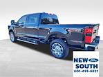 New 2024 Ford F-250 Lariat Crew Cab 4x4, Pickup for sale #F31441 - photo 2