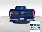 New 2024 Ford F-250 Lariat Crew Cab 4x4, Pickup for sale #F31441 - photo 4