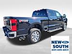 New 2024 Ford F-250 Lariat Crew Cab 4x4, Pickup for sale #F31441 - photo 5