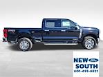 New 2024 Ford F-250 Lariat Crew Cab 4x4, Pickup for sale #F31441 - photo 6