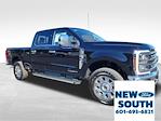 2024 Ford F-250 Crew Cab 4x4, Pickup for sale #F31441 - photo 7