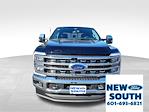 New 2024 Ford F-250 Lariat Crew Cab 4x4, Pickup for sale #F31441 - photo 8