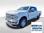 2024 Ford F-250 Crew Cab 4x4, Pickup for sale #F31772 - photo 1