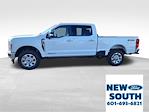 2024 Ford F-250 Crew Cab 4x4, Pickup for sale #F31772 - photo 3