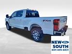 2024 Ford F-250 Crew Cab 4x4, Pickup for sale #F31772 - photo 2