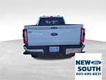 New 2024 Ford F-250 Lariat Crew Cab 4x4, Pickup for sale #F31772 - photo 4