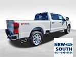 2024 Ford F-250 Crew Cab 4x4, Pickup for sale #F31772 - photo 5