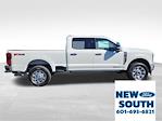 2024 Ford F-250 Crew Cab 4x4, Pickup for sale #F31772 - photo 6